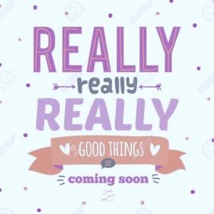 😍 Clothing, shoes, jewelry and MORE